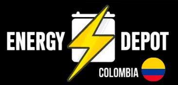 Energy-Depot