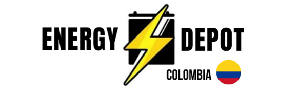 Energy Depot