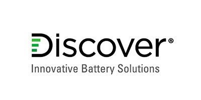 discover